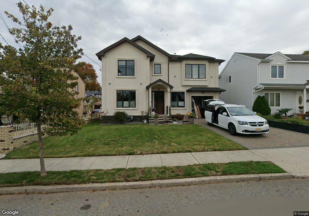 7 Pleasant View Terrace, Wallington, NJ 07057 - photo 1