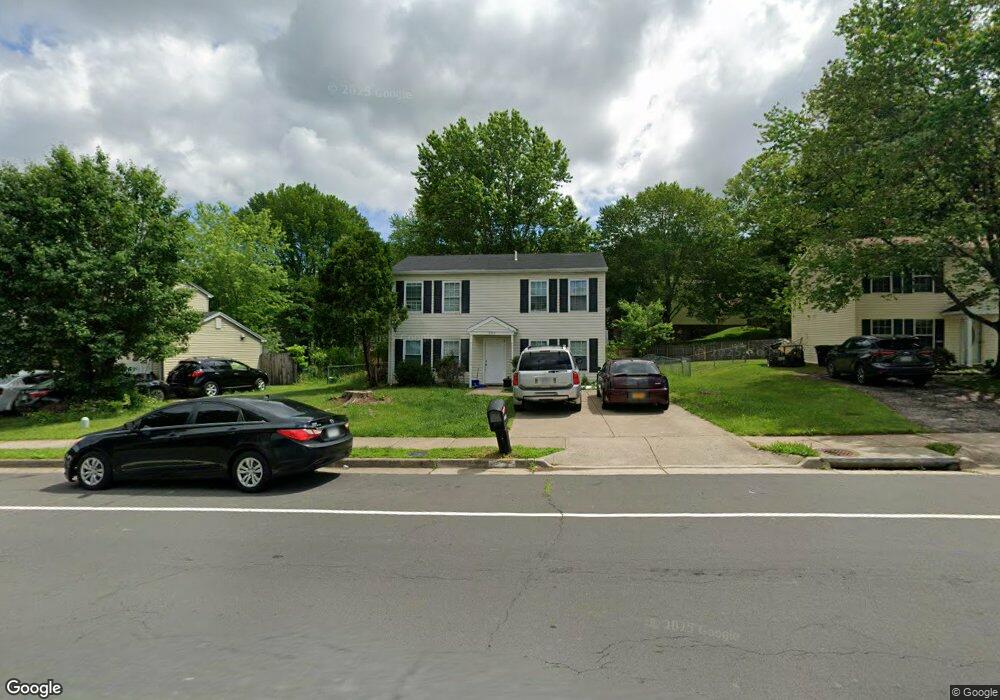 For Rent $2,675/month