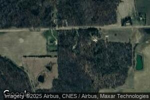 855 W Downington Rd, Sandusky, MI 48471
