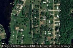 52158 Tonya Dr, Mendon, MI 49072