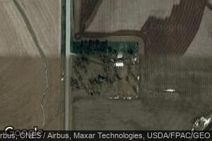 2938 330th St, Manilla, IA 51454