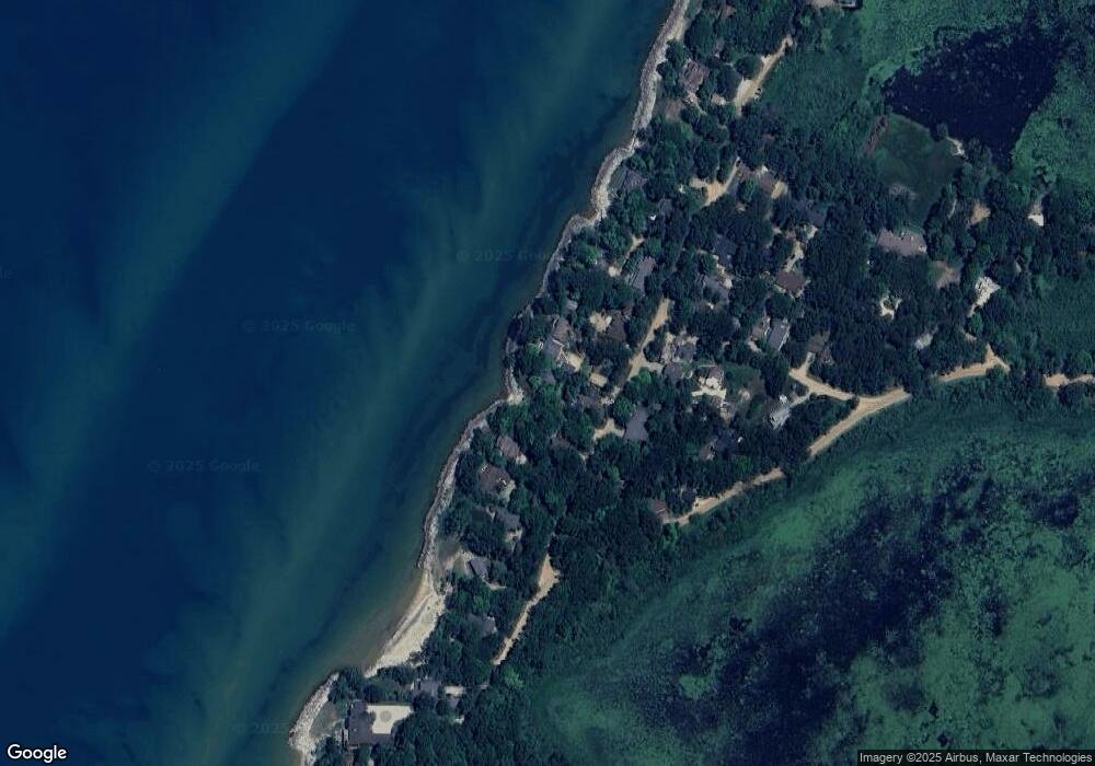 5924 Dunham Ln, Stevensville, MI 49127 - photo 1