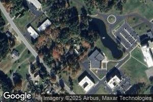 17334 Piney Point Rd, Piney Point, MD 20674