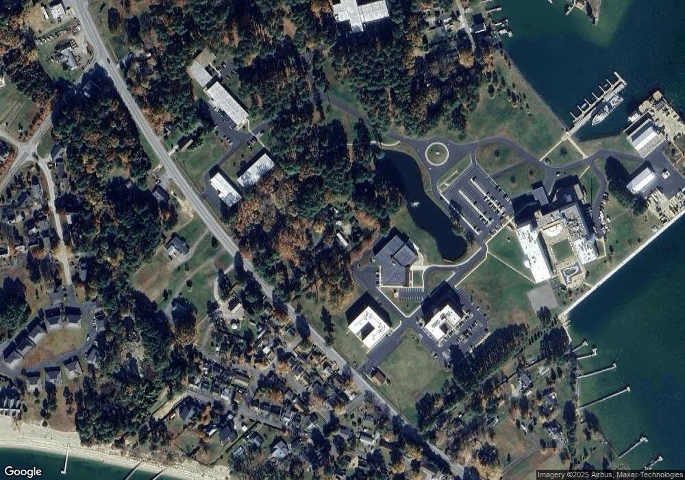 17334 Piney Point Rd, Piney Point, MD 20674 - photo 1