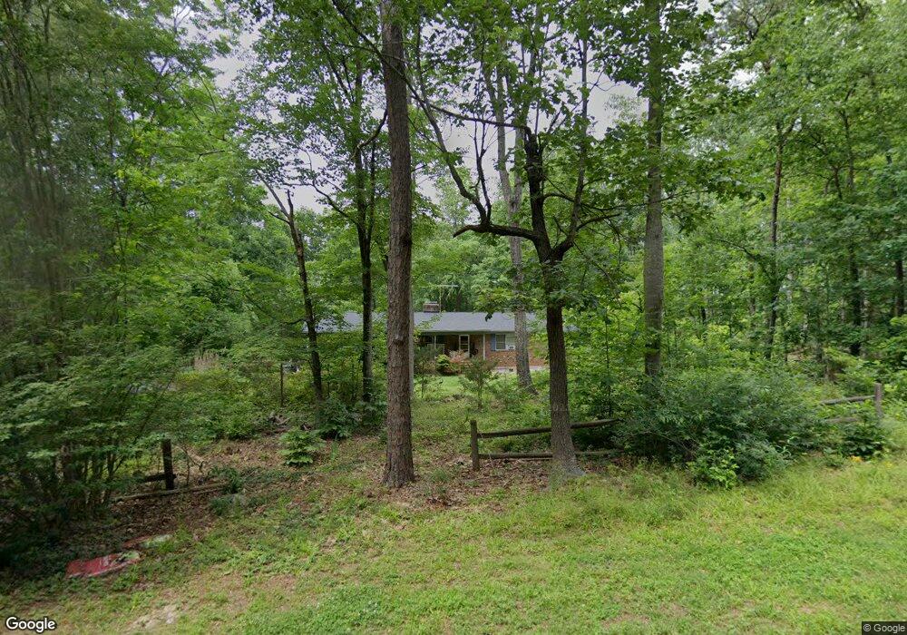 1430 Autumn Wood Ln, Asheboro, NC 27205 - photo 1