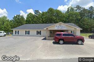 0 Tate Rd Unit 8943634, Trion, GA 30753