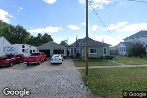 310 Walnut St, Minburn, IA 50167