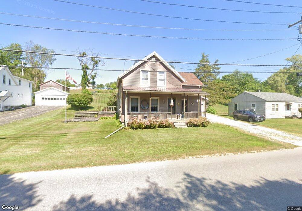 220 Mussey St, Rutland, VT 05701 - photo 1