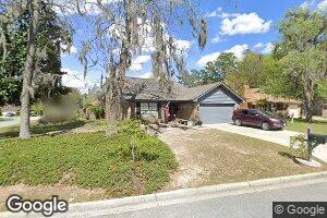 2 Redbud Ct, Savannah, GA 31406
