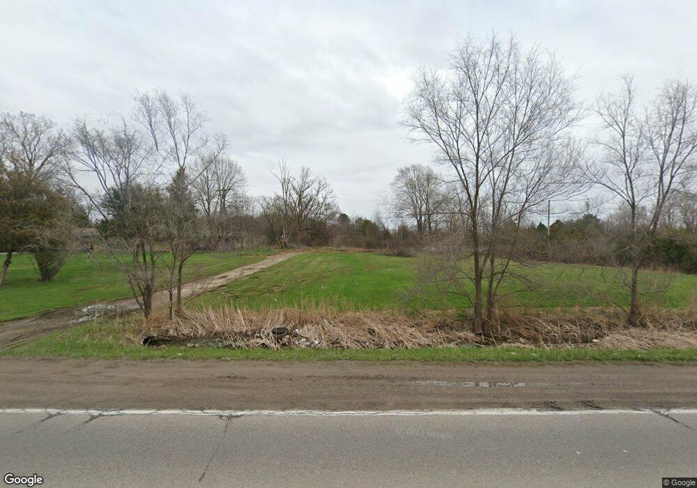 4164 N Linden Rd, Flint, MI 48504 - photo 1