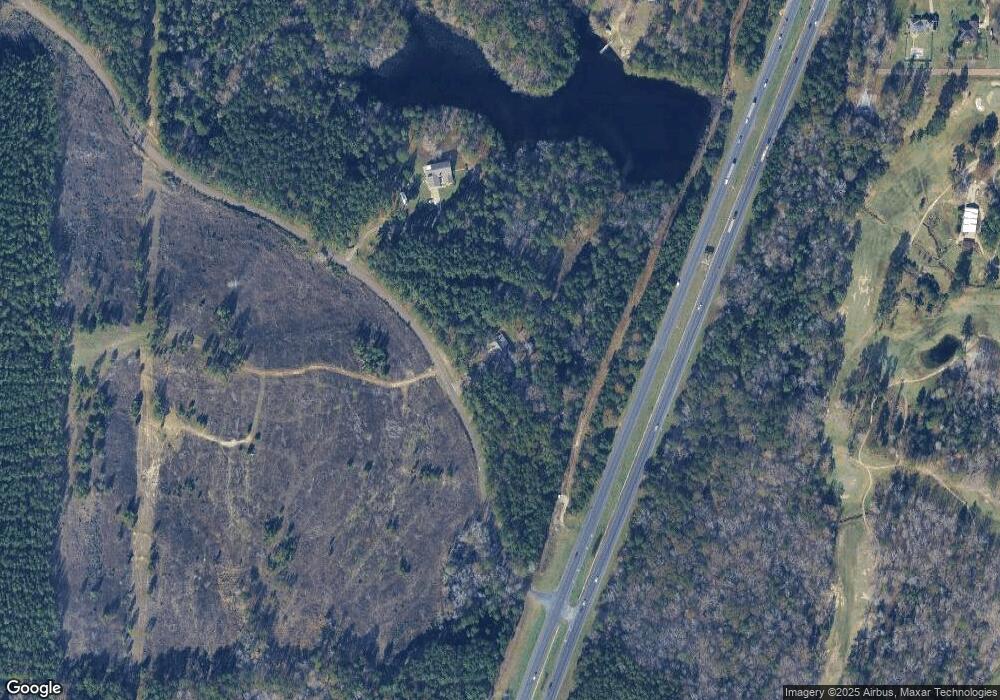 254 County Road 620, Nacogdoches, TX 75964 - photo 1