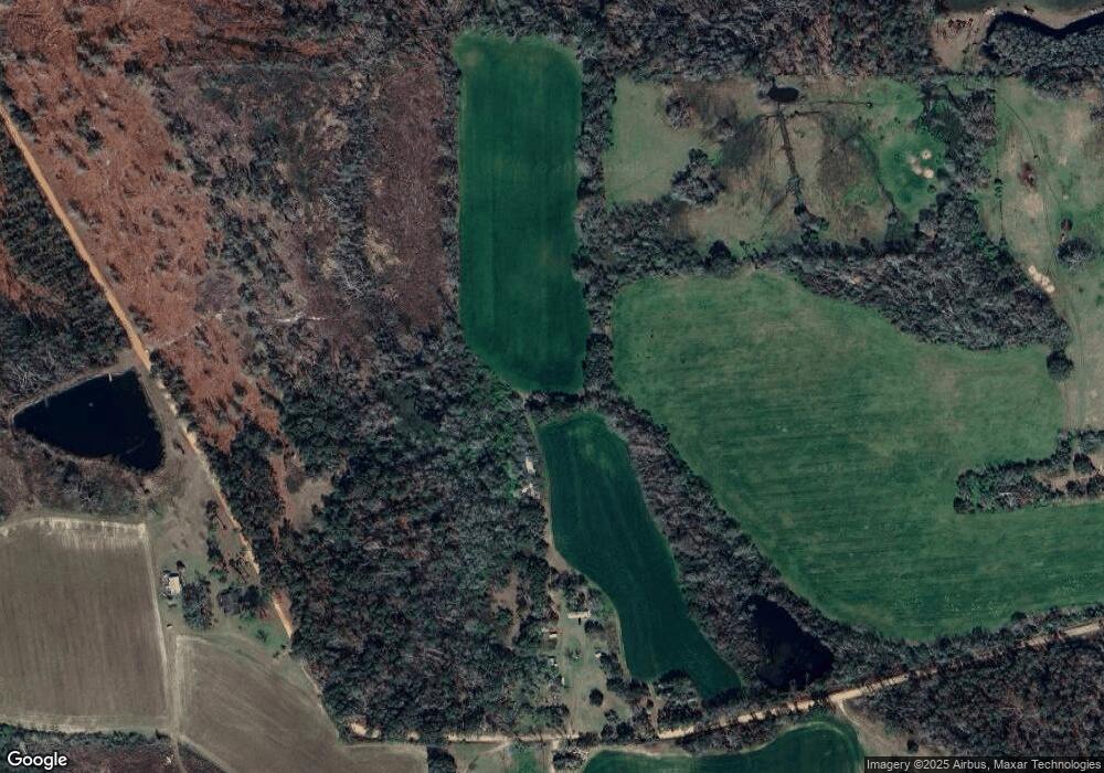 1973 Earl Day Rd, Ambrose, GA 31512 - photo 1