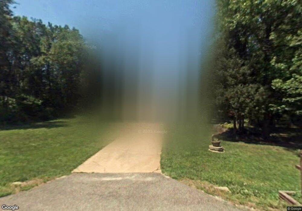 103 Longview Ln, Spotsylvania, VA 22553 - photo 1