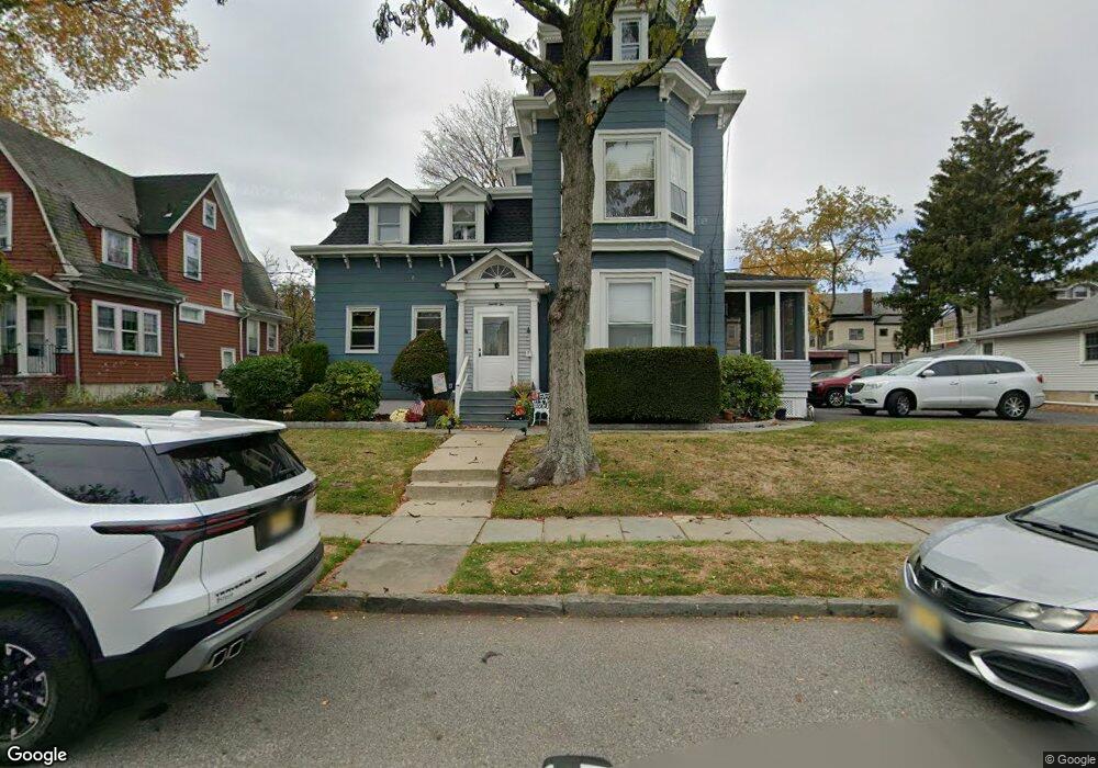 92 Mountain Way, Rutherford, NJ 07070 - photo 1