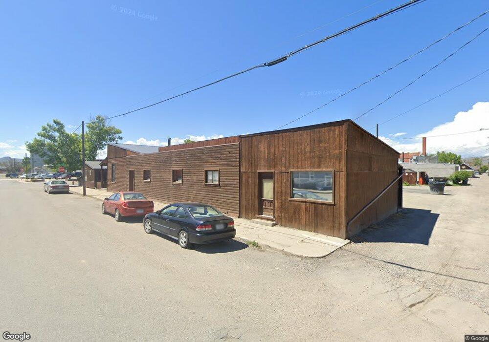 223 S Main St, Three Forks, MT 59752 - photo 1