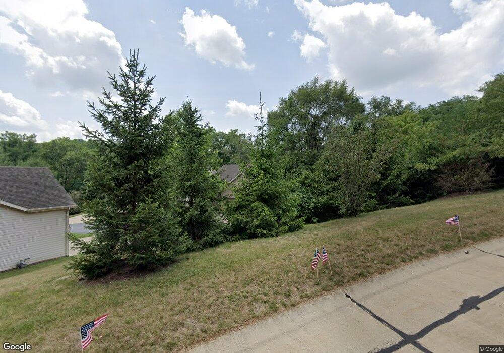 1907 Skyline Rd, Lafayette, IN 47905 - photo 1