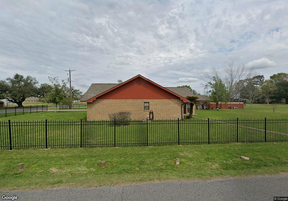 2407 2nd St, Lake Charles, LA 70601 - photo 1