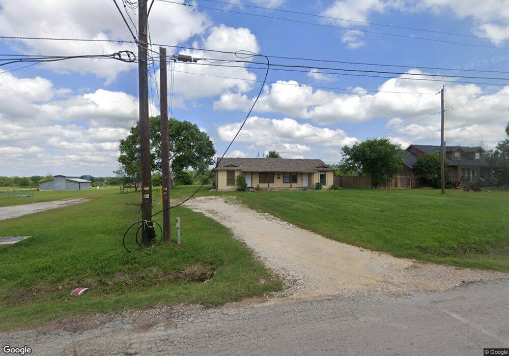 302 Gregory St, Joshua, TX 76058 - photo 1