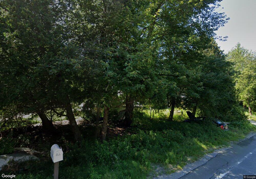 40 Seal Ledge Ln, Harpswell, ME 04079 - photo 1