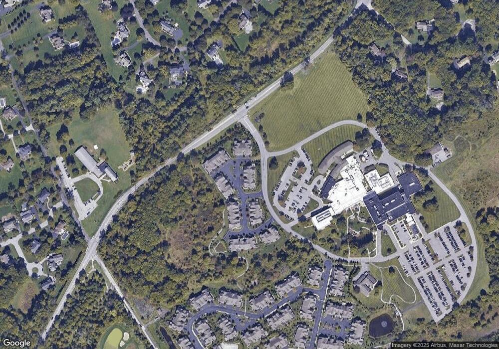 83 Lilac Rd, Malvern, PA 19355 - photo 1