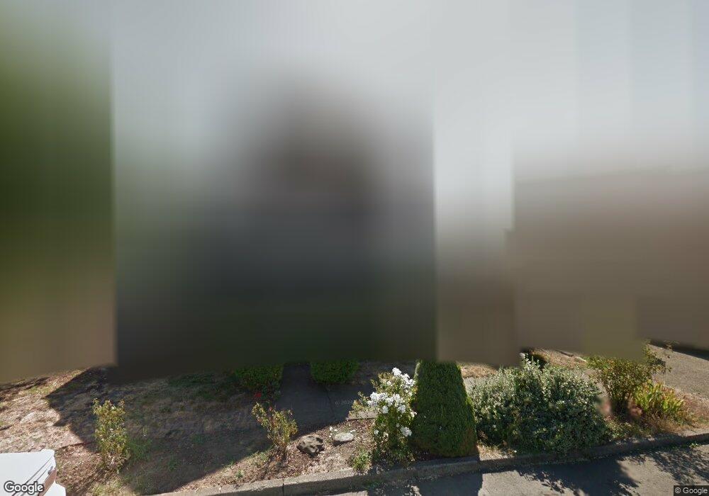 347 N Bridge St, Sheridan, OR 97378 - photo 1