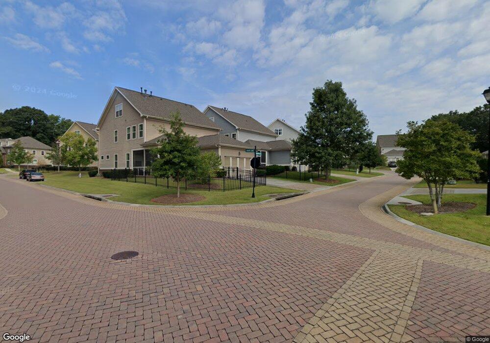 0 Wagon Way unit 8856315, Alpharetta, GA 30009 - photo 1