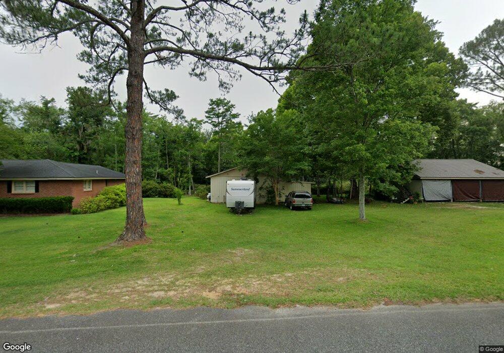 2602 Lullwater Rd, Tifton, GA 31794 - photo 1