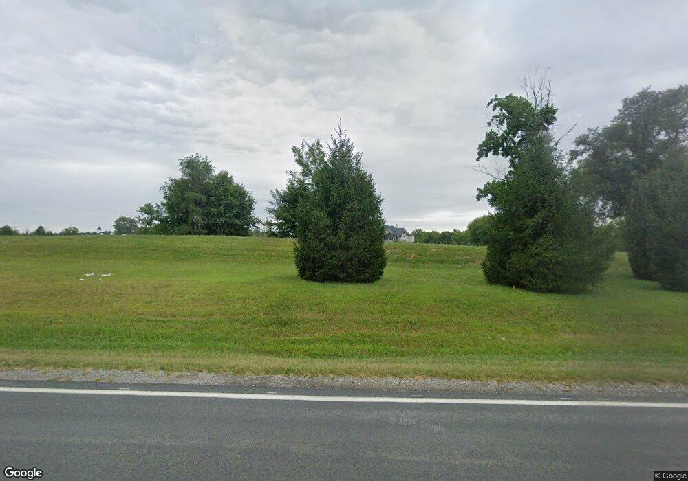 7529 E State Road 32, Whitestown, IN 46075 - photo 1