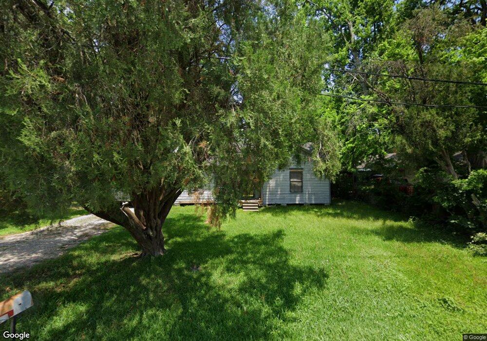 3017 Hohl St, Houston, TX 77093 - photo 1