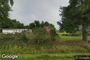 5704 160th St, Sibley, IA 51249