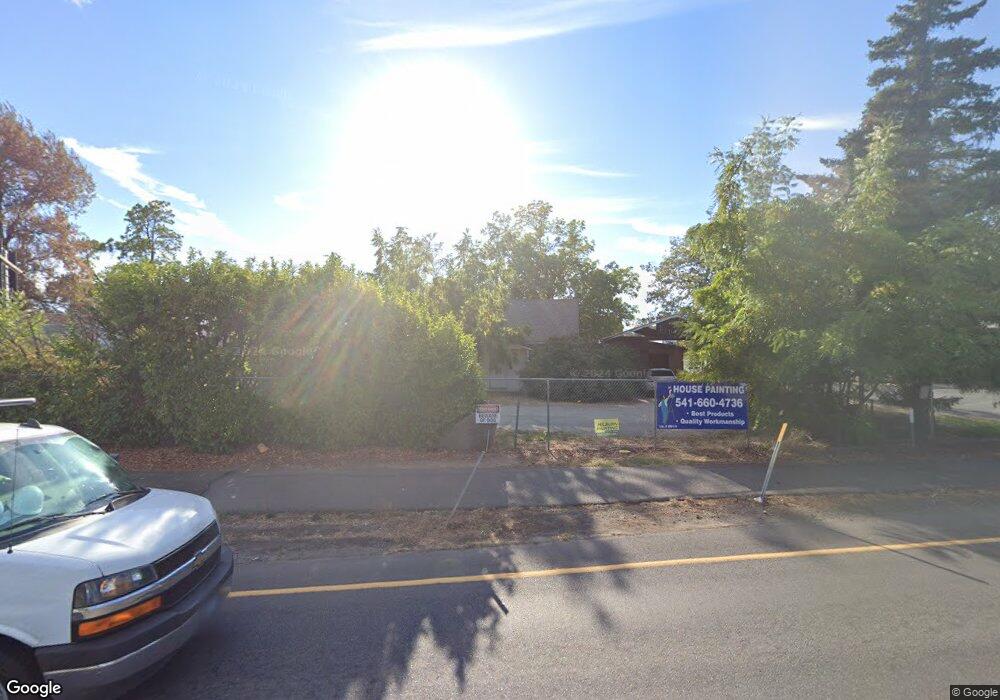 231 Conger Ln, Grants Pass, OR 97527 - photo 1