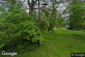 12004 Log Cabin Ln, Louisville, KY 40223