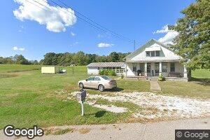 10690 Apalona Rd, Saint Croix, IN 47576