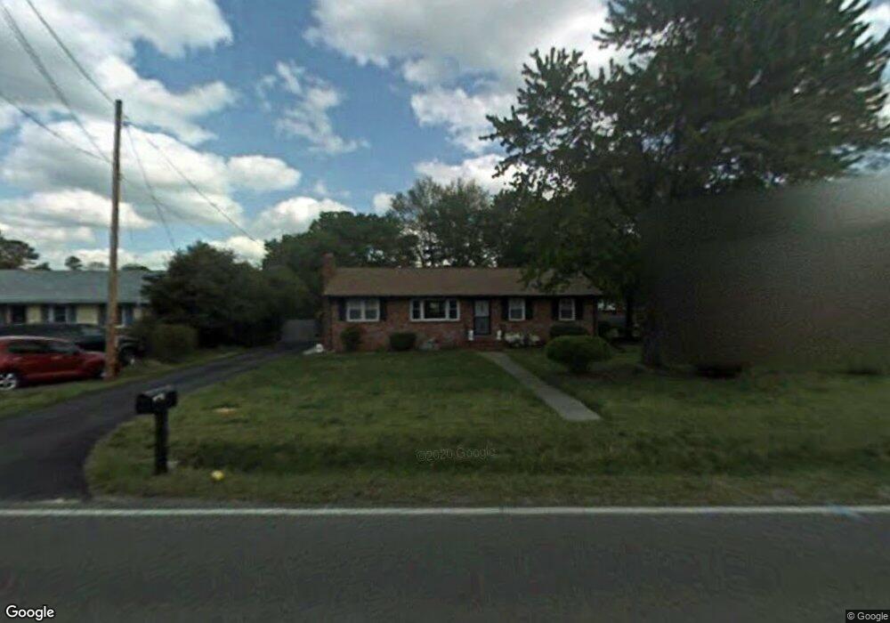 6018 Jahnke Rd, Richmond, VA 23225 - photo 1