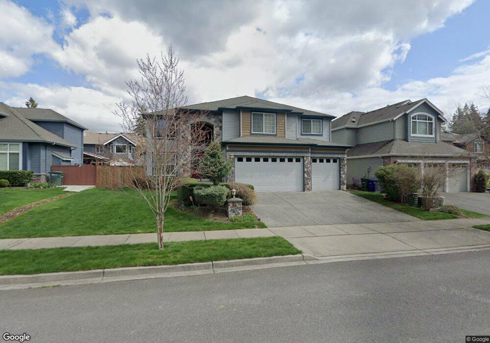 22415 6th Place W, Bothell, WA 98021 - photo 1