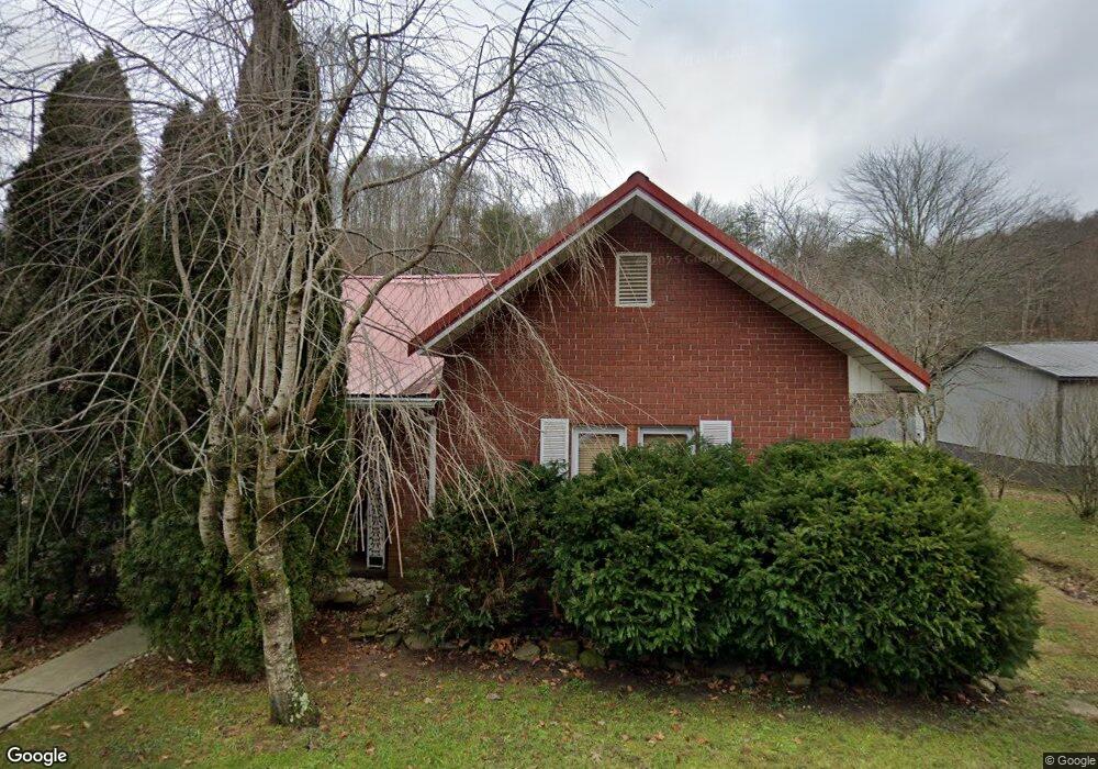 334 German Hollow, Ironton, OH 45638 - photo 1