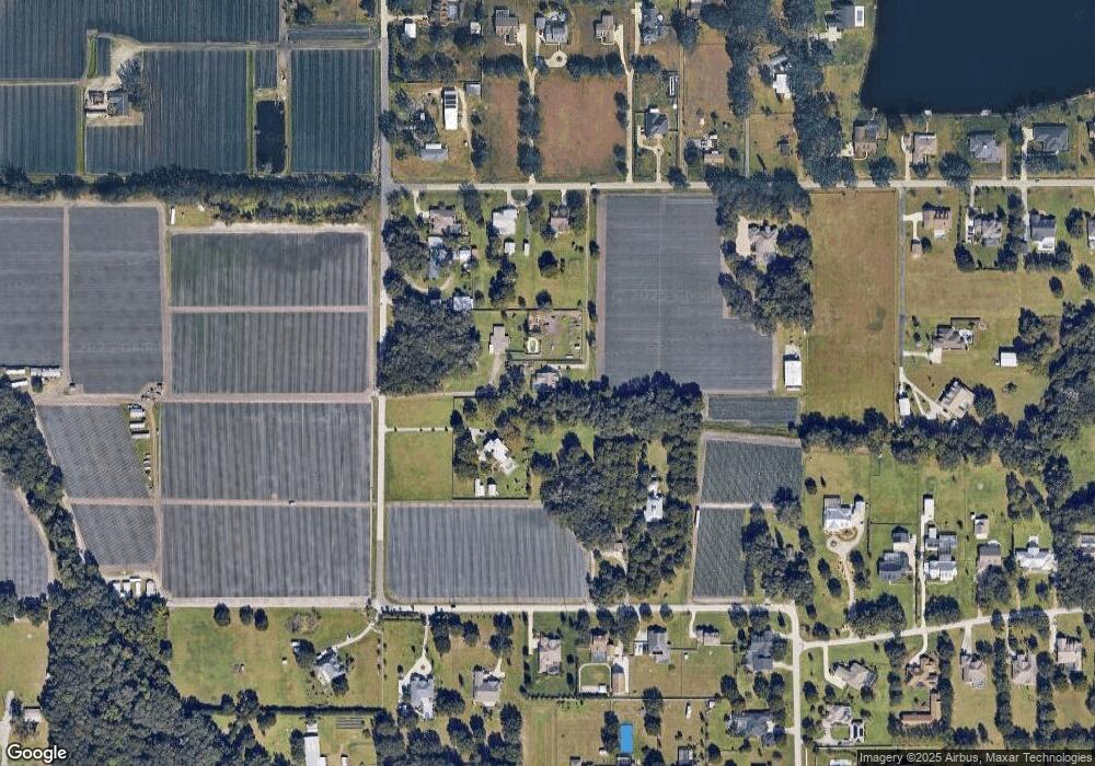 13043 Walden Sheffield Rd, Dover, FL 33527 - photo 1