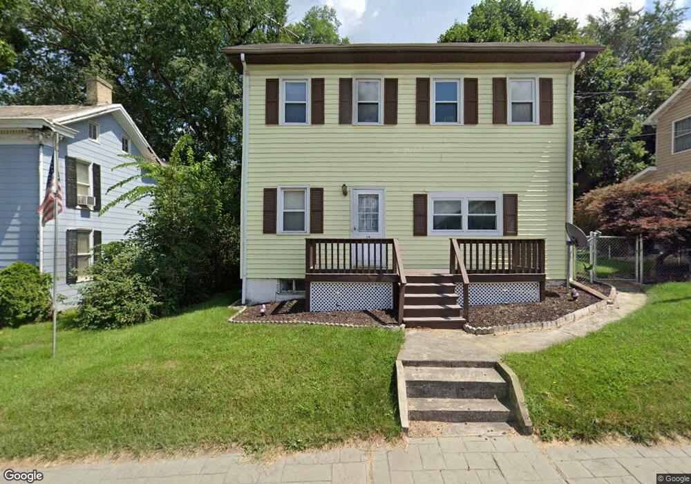 15 S Main St, Union Bridge, MD 21791 - photo 1