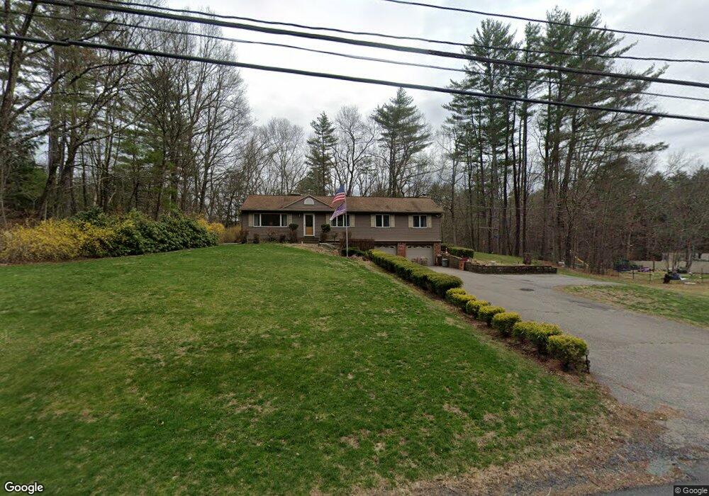1196 Us Route 209, Cuddebackville, NY 12729 - photo 1