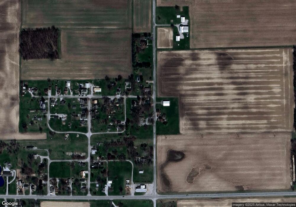 6150 N West St, Ossian, IN 46777 - photo 1