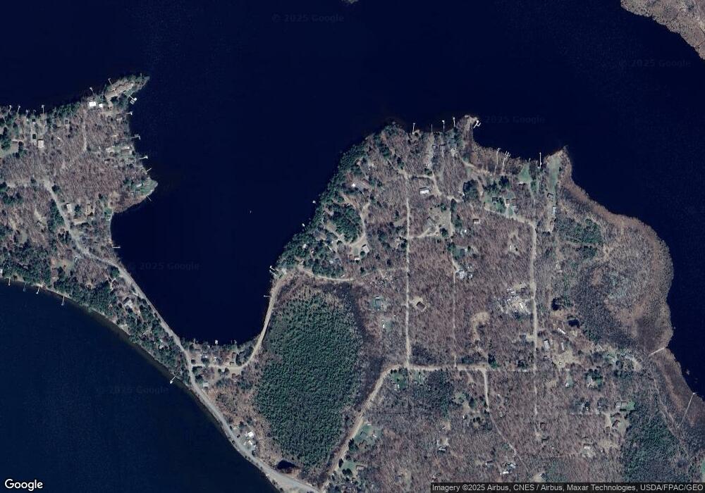 111 TBD 483rd St, McGregor, MN 55760 - photo 1