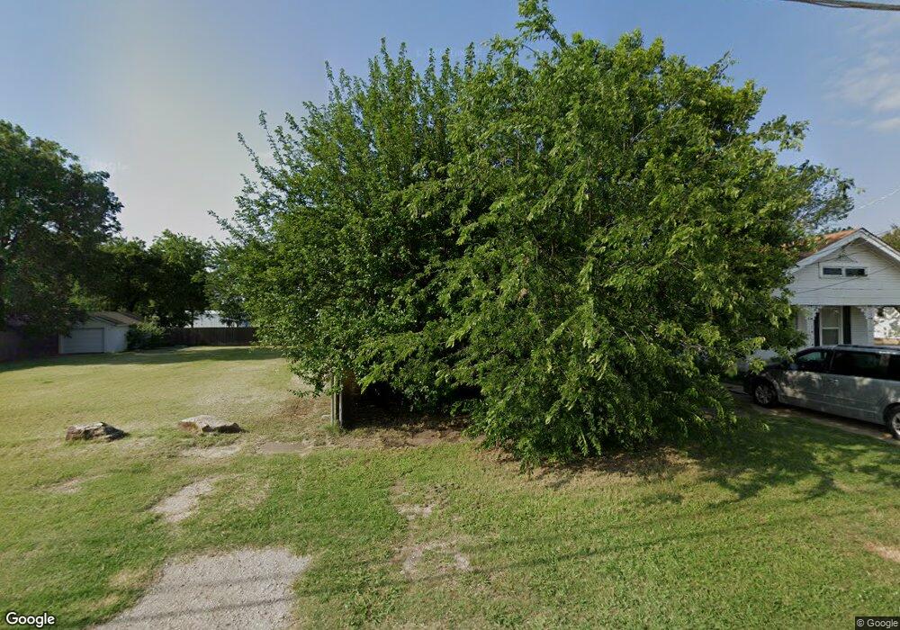 1011 W Main St, Ardmore, OK 73401 - photo 1