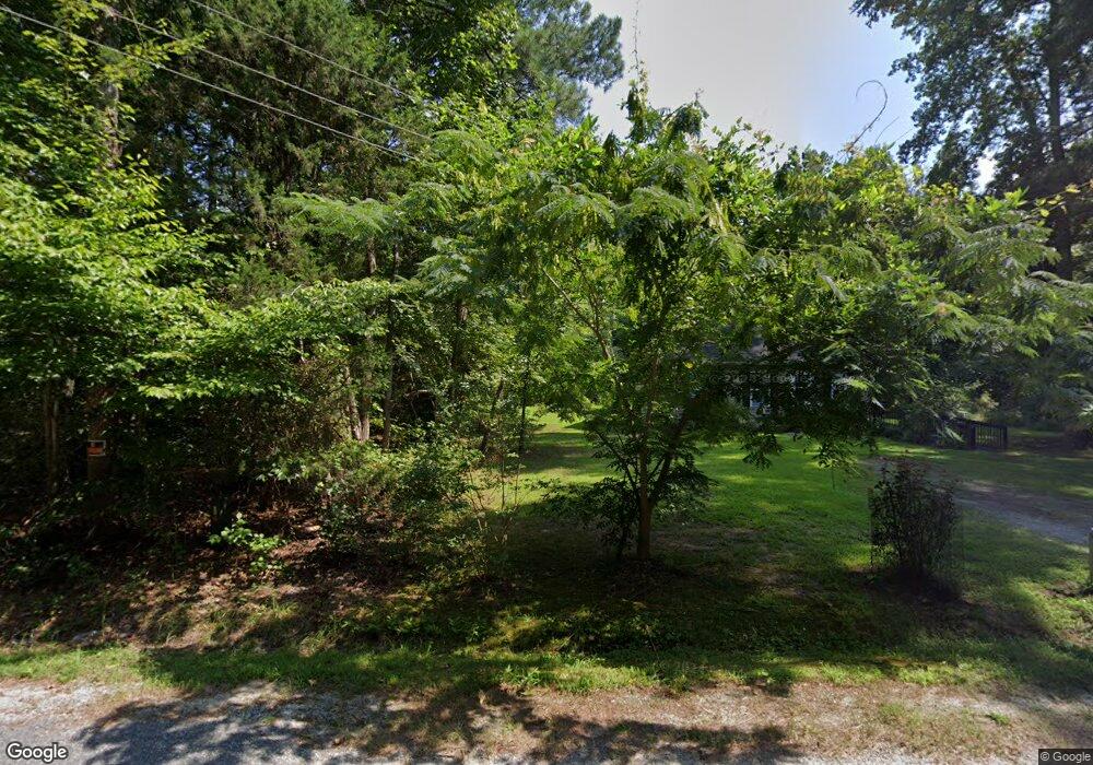 172 Hills Fork Rd, King William, VA 23086 - photo 1