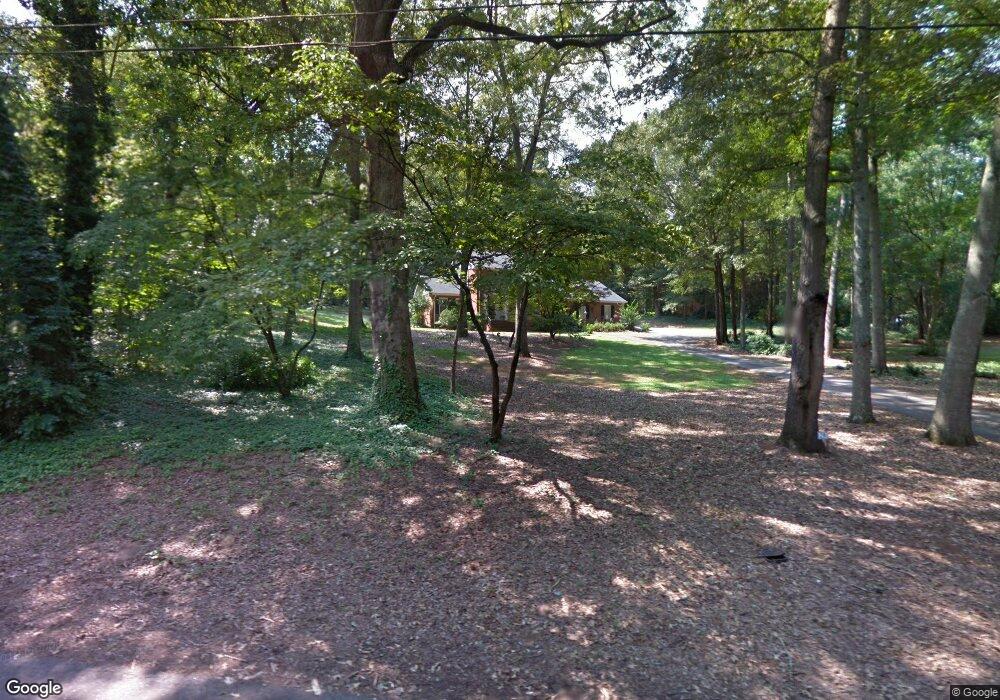 4 Parkview Dr, Commerce, GA 30529 - photo 1