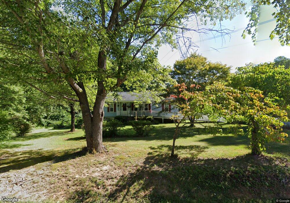 6425 Lawyers Rd, Spotsylvania, VA 22551 - photo 1