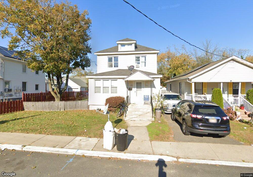 195 Joline Ave, Long Branch, NJ 07740 - photo 1