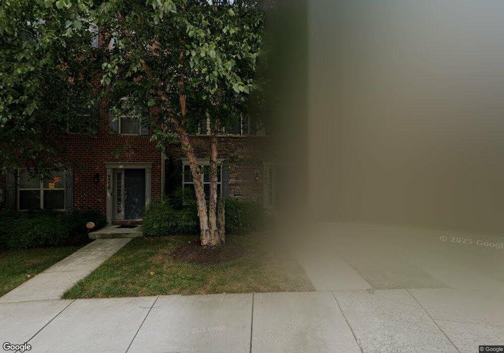 9508 Smithview Place, Lanham, MD 20706 - photo 1