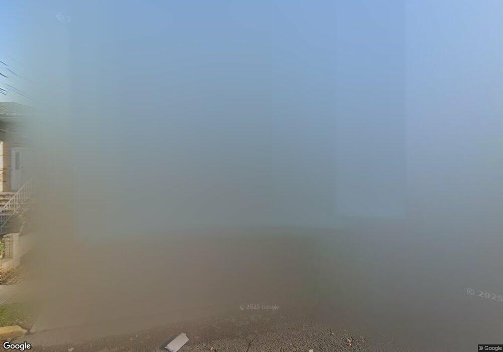 687 Lancaster Rd, Ridgefield, NJ 07657 - photo 1