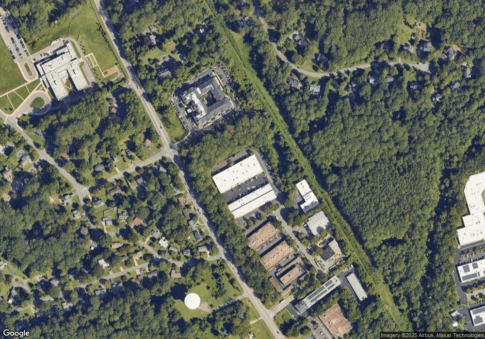 2152 Renard Ct, Annapolis, MD 21401 - photo 1