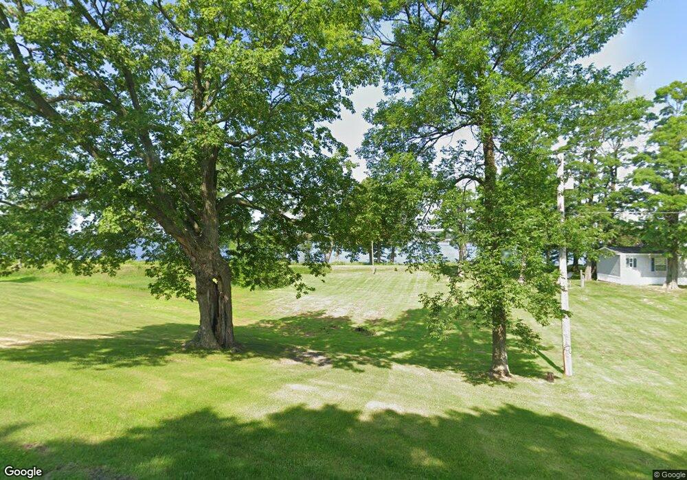 61 Lakewood Dr unit 3, Swanton, VT 05488 - photo 1